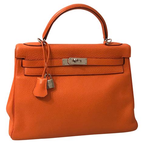 hermes tasche kelly kaufen|hermes handtasche gebraucht.